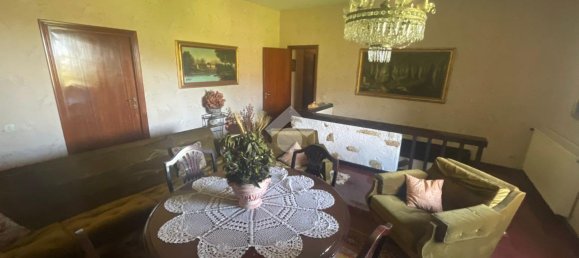 6-Zimmer Villa in Agosta, Italy, Nr. 76788 8