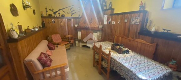 6-Zimmer Villa in Agosta, Italy, Nr. 76788 18