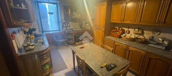 6-Zimmer Villa in Agosta, Italy, Nr. 76788 16