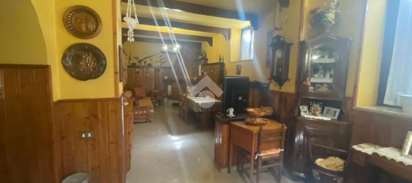 6-Zimmer Villa in Agosta, Italy, Nr. 76788 19