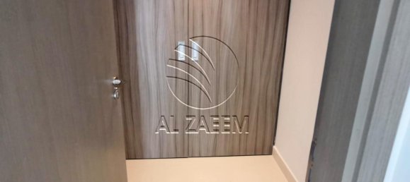 3 bedrooms Apartment in Al Reem Island, UAE No. 29033 12