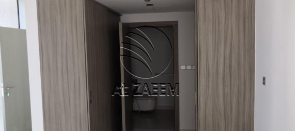 3 bedrooms Apartment in Al Reem Island, UAE No. 29033 9