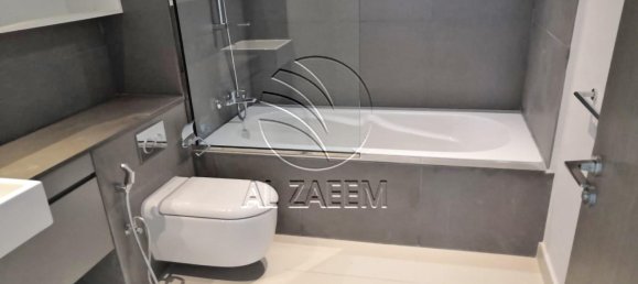 3 bedrooms Apartment in Al Reem Island, UAE No. 29033 17