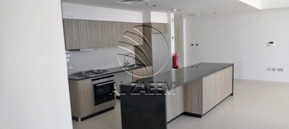 3 bedrooms Apartment in Al Reem Island, UAE No. 29033 7