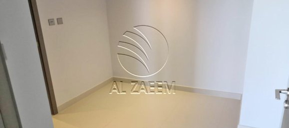 3 bedrooms Apartment in Al Reem Island, UAE No. 29033 14