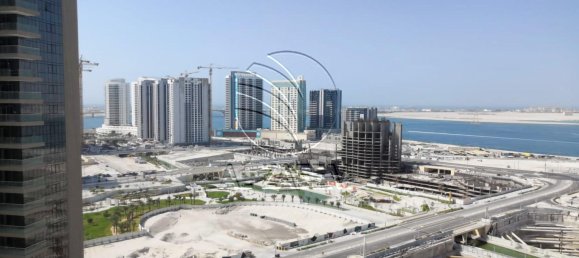 3 bedrooms Apartment in Al Reem Island, UAE No. 29033 3