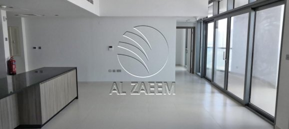3 bedrooms Apartment in Al Reem Island, UAE No. 29033 4
