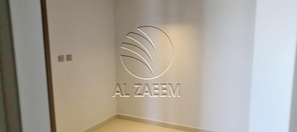 3 bedrooms Apartment in Al Reem Island, UAE No. 29033 13