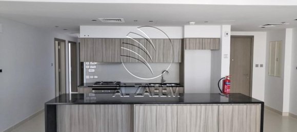 3 bedrooms Apartment in Al Reem Island, UAE No. 29033 5