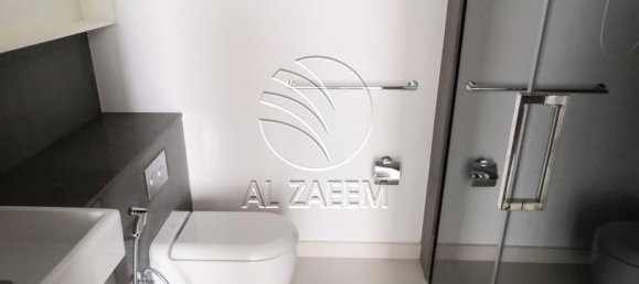 3 bedrooms Apartment in Al Reem Island, UAE No. 29033 15