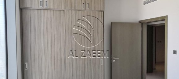 3 bedrooms Apartment in Al Reem Island, UAE No. 29033 11