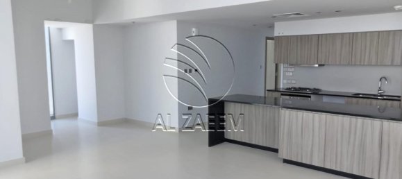 3 bedrooms Apartment in Al Reem Island, UAE No. 29033 6