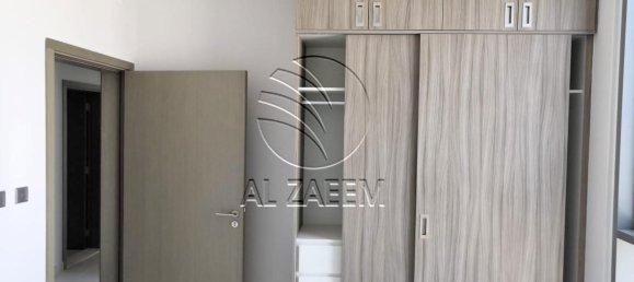 3 bedrooms Apartment in Al Reem Island, UAE No. 29033 10