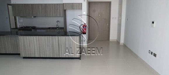 3 bedrooms Apartment in Al Reem Island, UAE No. 29033 8