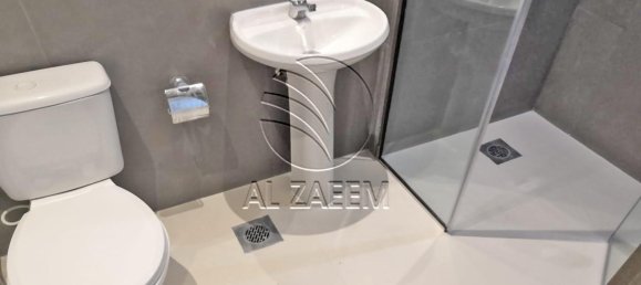 3 bedrooms Apartment in Al Reem Island, UAE No. 29033 16