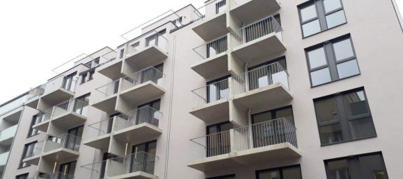 Парковка 12м² в Оттакринг, Австрия № 249972 4