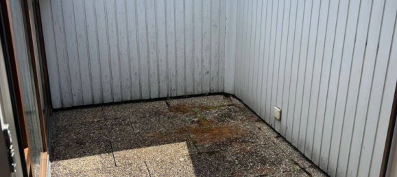 2-salle Appartement à Esslingen, Germany No. 232366 7