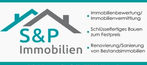 2-salle Appartement à Esslingen, Germany No. 232366 10