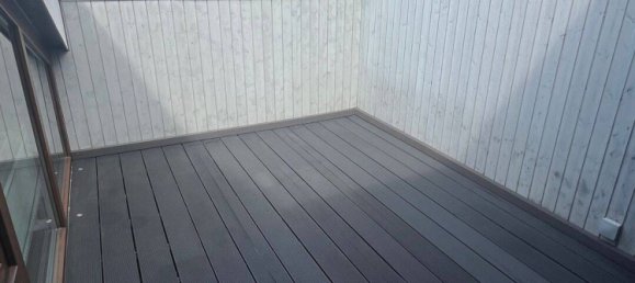 2-salle Appartement à Esslingen, Germany No. 232366 4