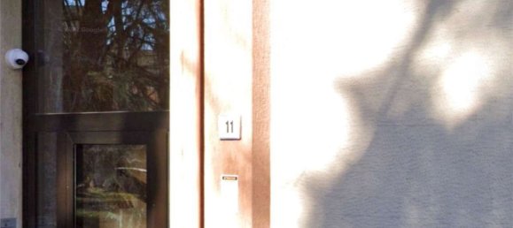 4 bedrooms Apartment in Saronno, Italy No. 363533 23