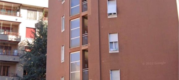 4 bedrooms Apartment in Saronno, Italy No. 363533 20