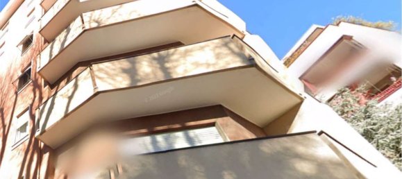 4 bedrooms Apartment in Saronno, Italy No. 363533 25