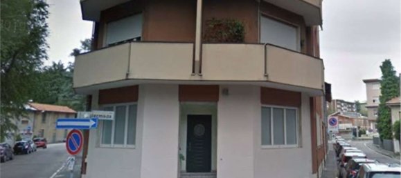 4 bedrooms Apartment in Saronno, Italy No. 363533 29