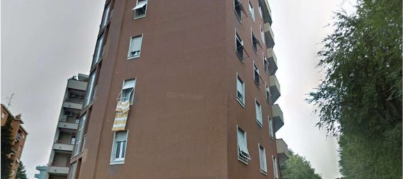 4 bedrooms Apartment in Saronno, Italy No. 363533 15