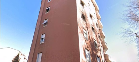 4 bedrooms Apartment in Saronno, Italy No. 363533 10