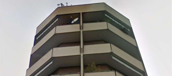 4 bedrooms Apartment in Saronno, Italy No. 363533 26