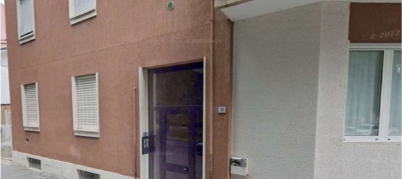 4 bedrooms Apartment in Saronno, Italy No. 363533 6