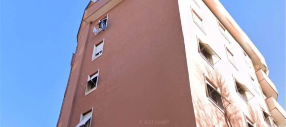 4 bedrooms Apartment in Saronno, Italy No. 363533 13