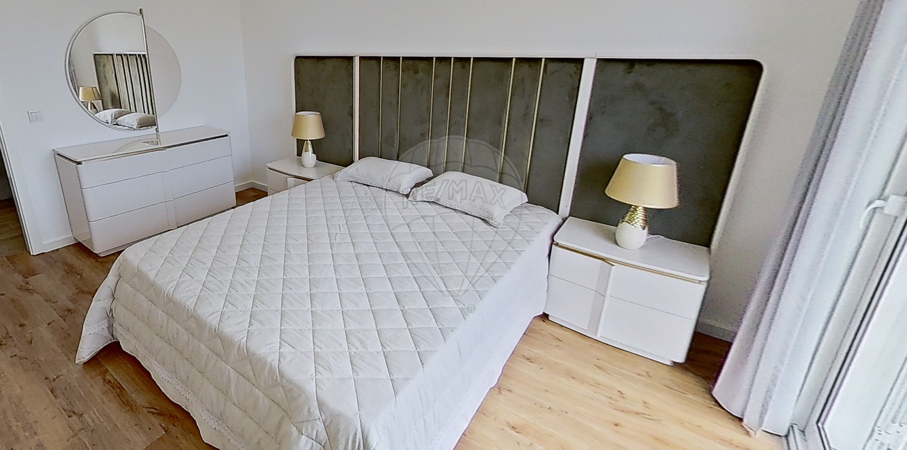 3 bedrooms House in Funchal, Portugal No. 85197