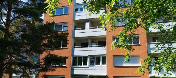 Квартира с 4 комнатами в Фёльс, Австрия № 218150 24