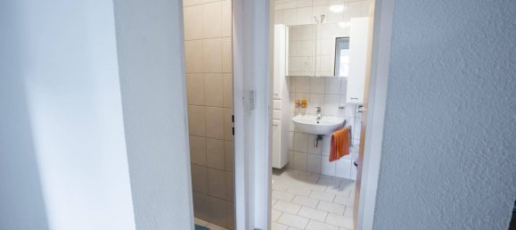 Квартира с 4 комнатами в Фёльс, Австрия № 218150 17