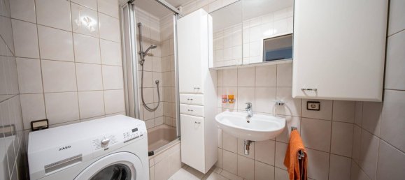 Квартира с 4 комнатами в Фёльс, Австрия № 218150 13