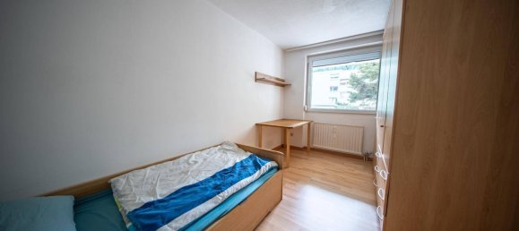 Квартира с 4 комнатами в Фёльс, Австрия № 218150 6