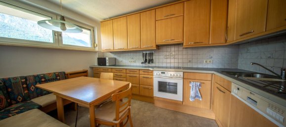 Квартира с 4 комнатами в Фёльс, Австрия № 218150 21