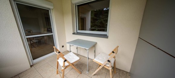 Квартира с 4 комнатами в Фёльс, Австрия № 218150 9