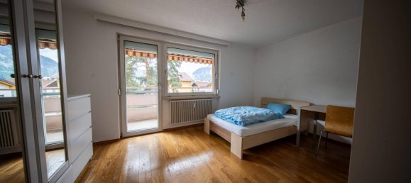 Квартира с 4 комнатами в Фёльс, Австрия № 218150 2