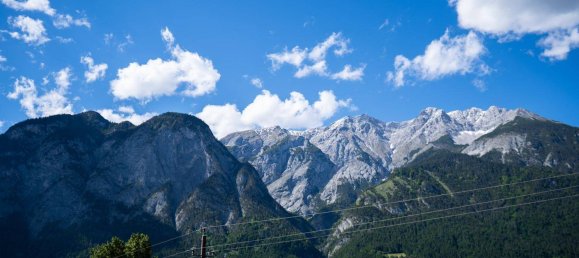 Квартира с 4 комнатами в Фёльс, Австрия № 218150 19