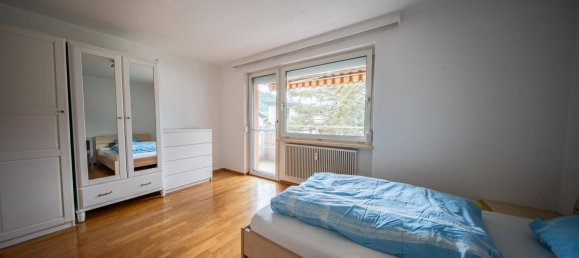 Квартира с 4 комнатами в Фёльс, Австрия № 218150 3