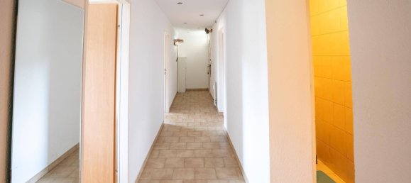 Квартира с 4 комнатами в Фёльс, Австрия № 218150 16