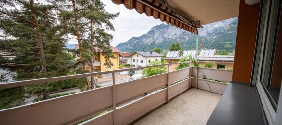 Квартира с 4 комнатами в Фёльс, Австрия № 218150 10