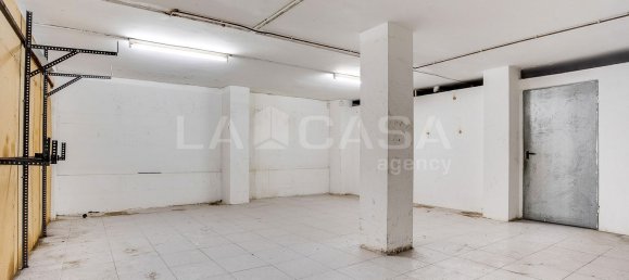 Propriété commerciale à Cornella De Llobregat, Spain 551m² No. 169418 3