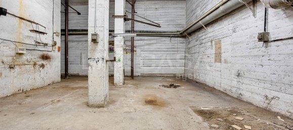 Propriété commerciale à Cornella De Llobregat, Spain 551m² No. 169418 65