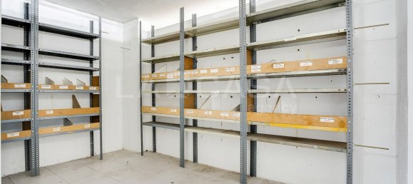 Propriété commerciale à Cornella De Llobregat, Spain 551m² No. 169418 19