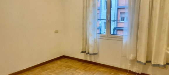 3 chambres Appartement à Gijon, Spain No. 164567 8