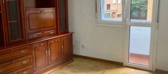 3 chambres Appartement à Gijon, Spain No. 164567 4