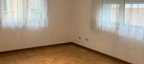 3 chambres Appartement à Gijon, Spain No. 164567 7